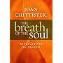 The Breath of the Soul: Reflections on Prayer