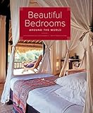 Beautiful bedrooms around the world