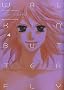 Walkin' Butterfly, Tome 4 :