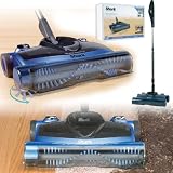 Shark Cordless 3 Speed Sweeper - V1917 - Factory Serviced