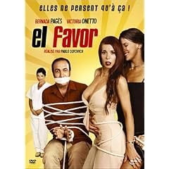 El Favor
