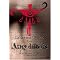 La'cryma Christi Archives (���N���}�E�N���X�e�B�[�E�A�[�J�C���X)