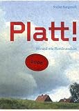 Platt: Wo und wie Plattdeutsch ist - Stefan Bargstedt