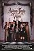 Addams Family Values - Movie Poster - 11 x 17