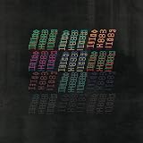 Portico Quartet [VINYL]