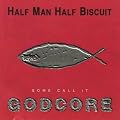 Some Call It Godcore