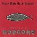 Some Call It Godcore