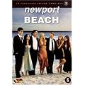 Newport Beach Saison 3