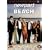 Newport Beach Saison 3