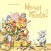 Was is(s)t der Mauseb�r