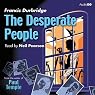 The Desperate People