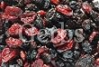 Mixed Dried Fruit - 2 Pound Deal