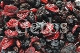 Mixed Dried Fruit - 2 Pound Deal