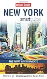 New York smart guide