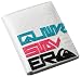 Quiksilver Men's Changa Wallet
