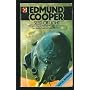 Seed of Light (Coronet Books)
