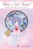 What a girl wants? : fantasizing the reclamation of self in postfeminism