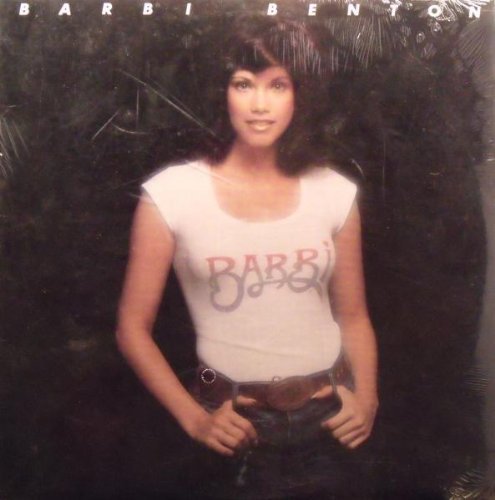 Barbi Benton - Barbi Benton - Zortam Music