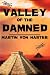 Book Valley of the Damned