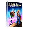 Le Petit Prince - 4 - La plan�te de la musique