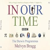 In Our Time: The Darwin Programmes | [Melvyn Bragg]