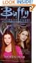 Mortal Fear (Buffy the Vampire Slayer)