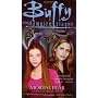 Mortal Fear (Buffy the Vampire Slayer) by Scott Ciencin