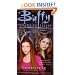 Mortal Fear (Buffy the Vampire Slayer)