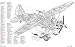 Westland Lysander Manual 1936-44 (all marks): An insight into owning, flying and maintaining the RAF's famous World War 2 'cloak-and dagger' spy plane (Haynes Owners Workshop Manuel)