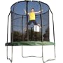 7.5' Foot Trampoline by Bazoongi Kids (BZJP7506)