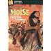 Mo�se entre Dieu et les hommes