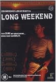 Long Weekend