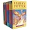 My favourite books ever part 1
