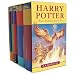 Good Books you might want to try