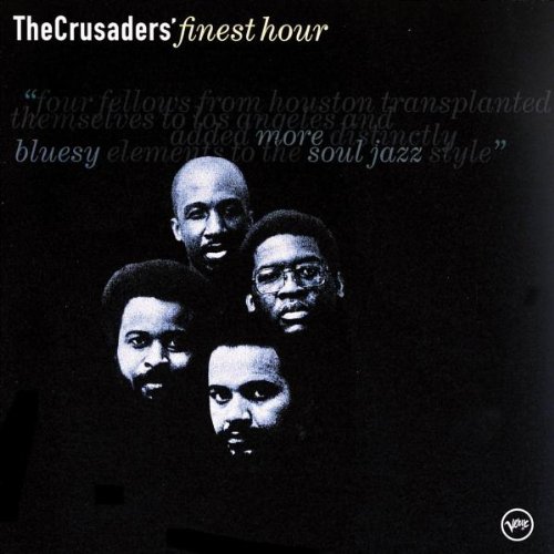 Finest Hour (Best of)