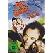 A Dog's Breakfast - Eine Leiche f�r den Hund