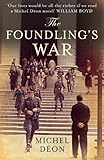 The foundling's war