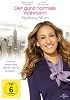 Der ganz normale Wahnsinn - Working Mum (DVD)
