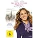 Der ganz normale Wahnsinn - Working Mum