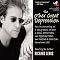 The Other Great Depression: How I'm Overcoming, on a Daily Basis, at Least a Million Addictions and Disfunctions and Finding a Spiritual (Sometimes) Life