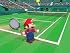 Mario Tennis