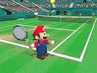 Mario Tennis