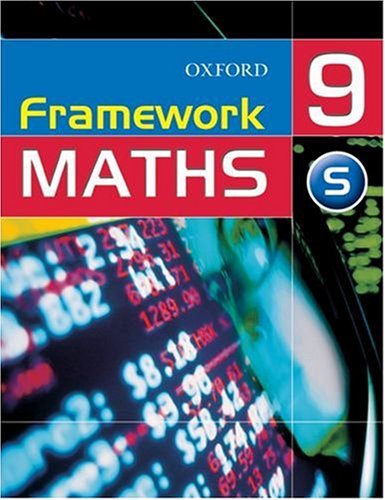 Framework