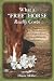 What a "Free" Horse Really Costs: A Guide to Expenses and Responsibilities of Horse Ownership