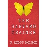 The Harvard Trainer