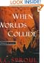When Worlds Collide: Where is God?