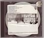 Elektra Summer 1999 Rhythm Crossover Sampler