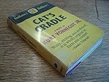 Cat's cradle