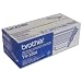 Brother HL2030 Laser Toner Cartridge Black Ref TN2000