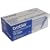 Brother HL2030 Laser Toner Cartridge Black Ref TN2000